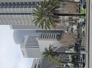 Samsung Galaxy S26 Ultra