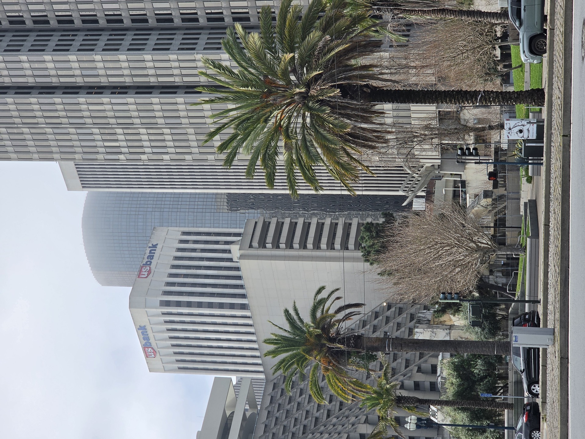 Samsung Galaxy S26 Ultra