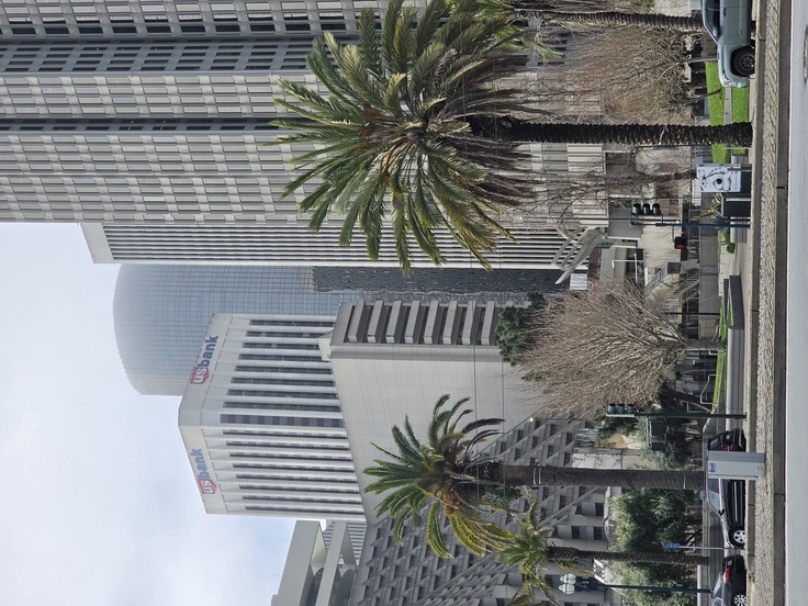 Samsung Galaxy S26 Ultra