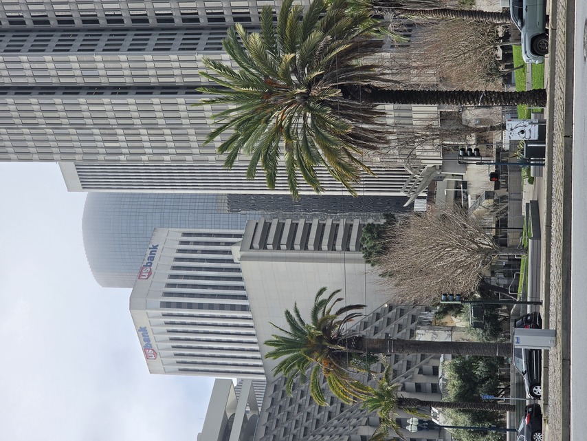 Samsung Galaxy S26 Ultra