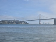 Samsung Galaxy S26 Ultra