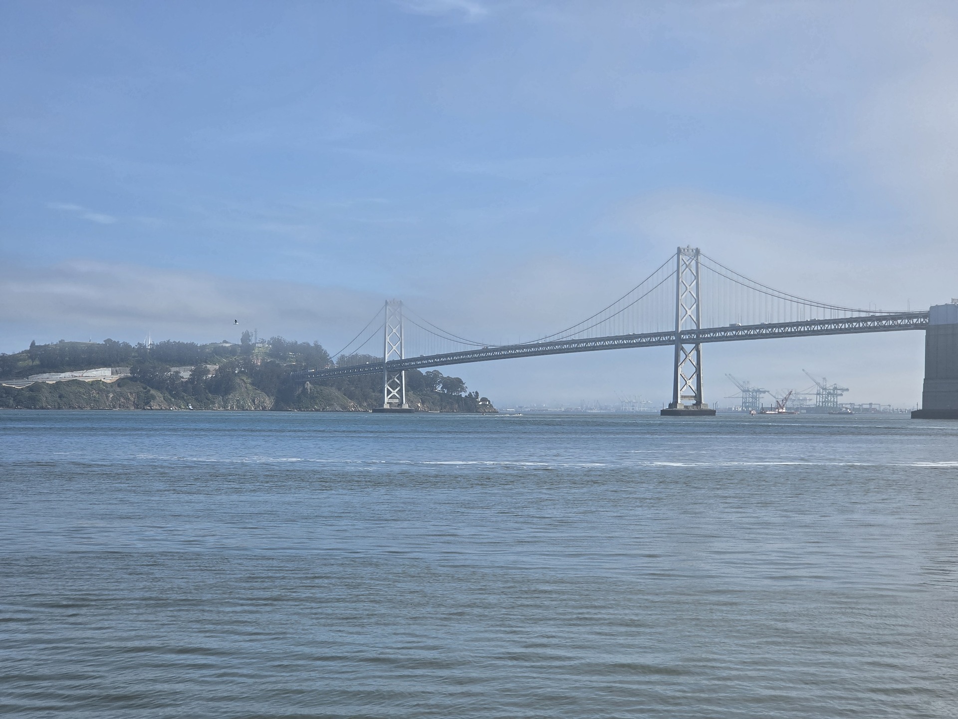 Samsung Galaxy S26 Ultra