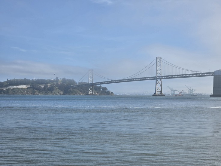 Samsung Galaxy S26 Ultra