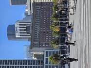 Samsung Galaxy S26 Ultra