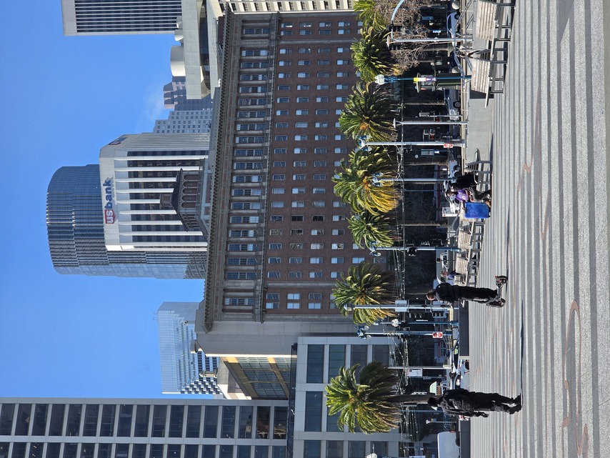 Samsung Galaxy S26 Ultra