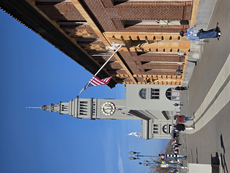 Samsung Galaxy S26 Ultra