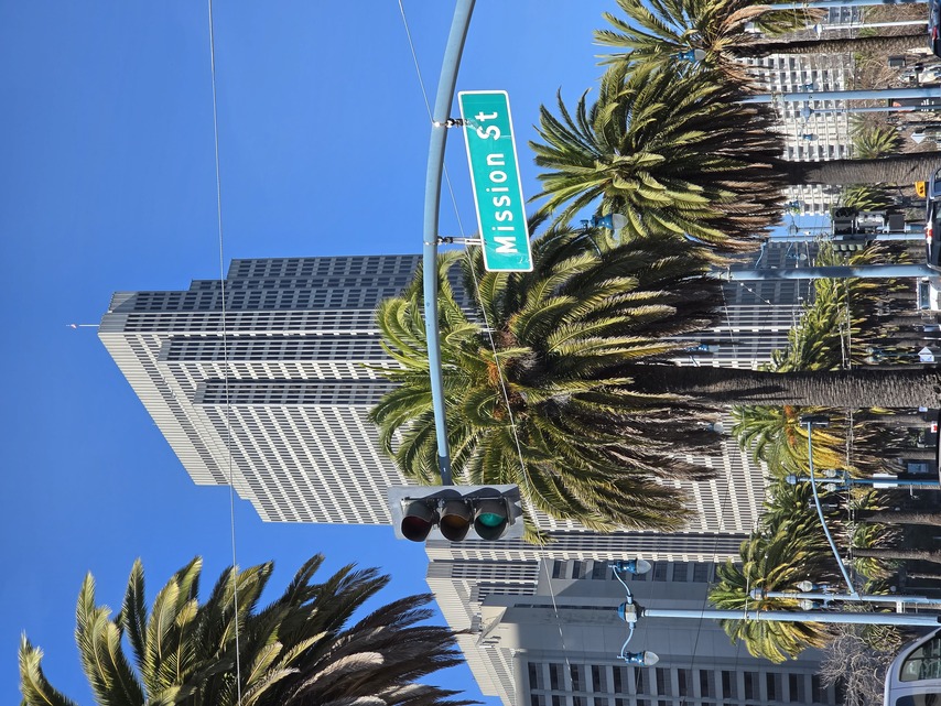 Samsung Galaxy S26 Ultra