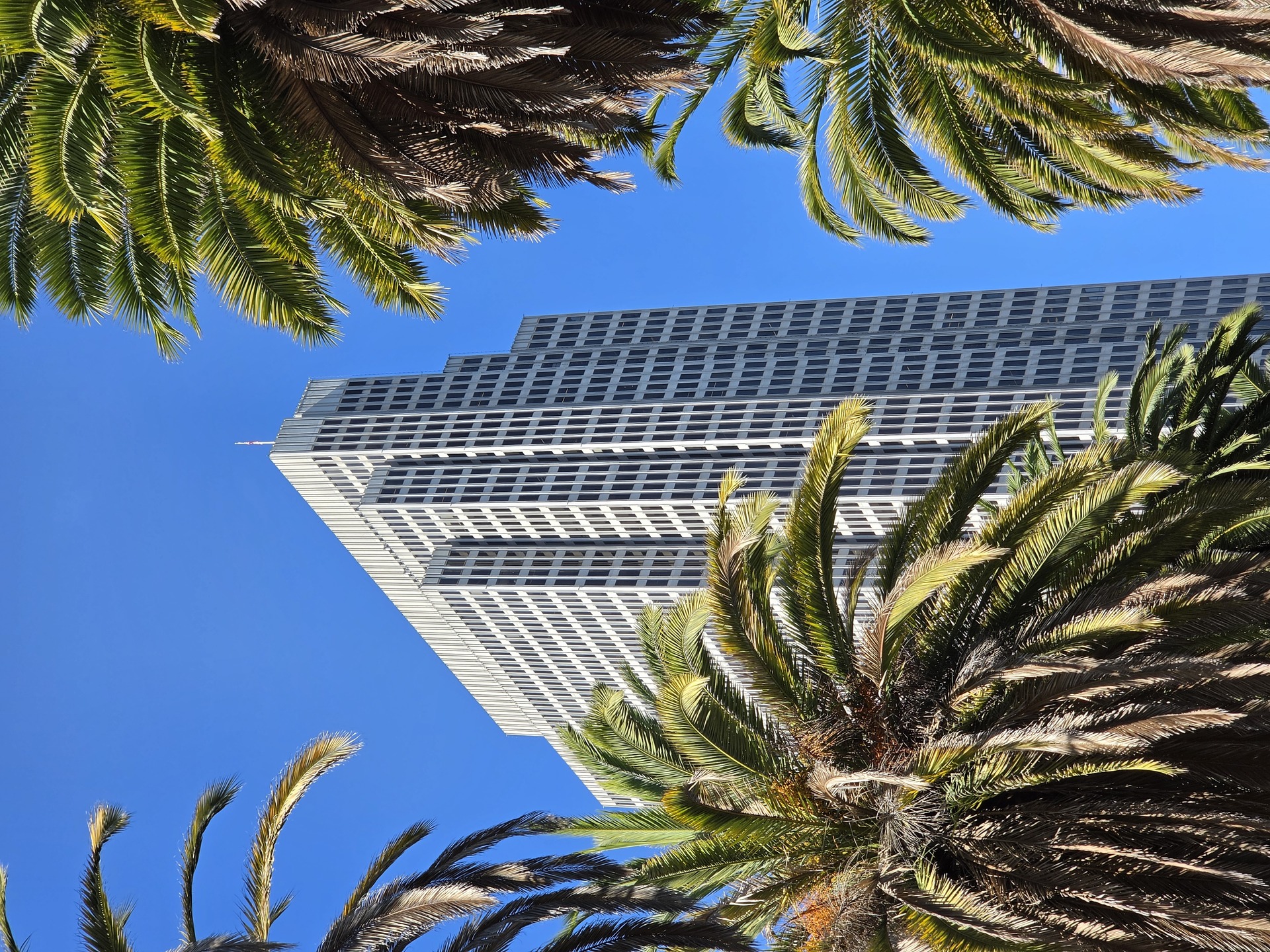 Samsung Galaxy S26 Ultra