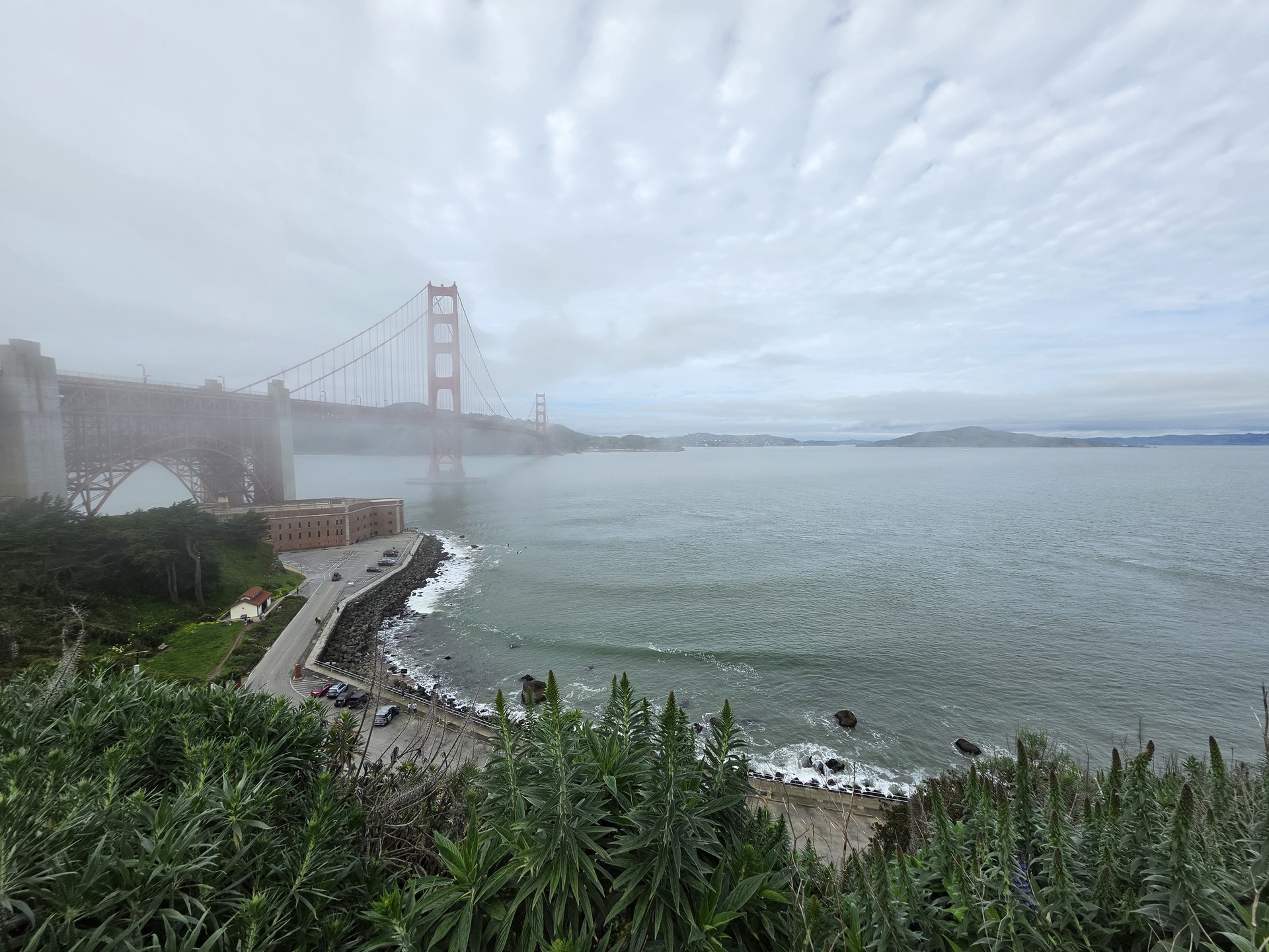 Samsung Galaxy S26 Ultra