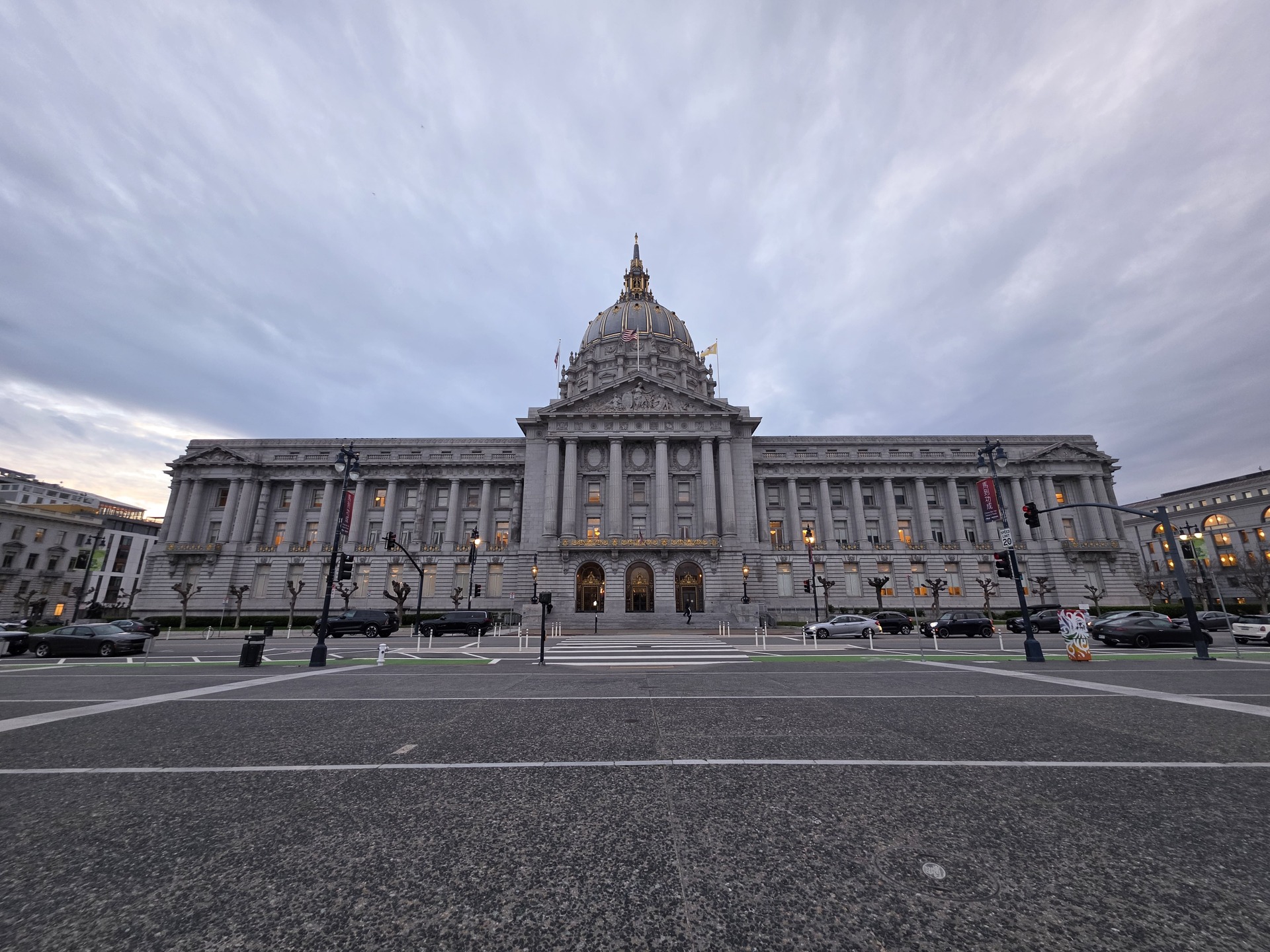 Samsung Galaxy S26 Ultra