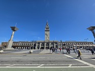 Samsung Galaxy S26 Ultra