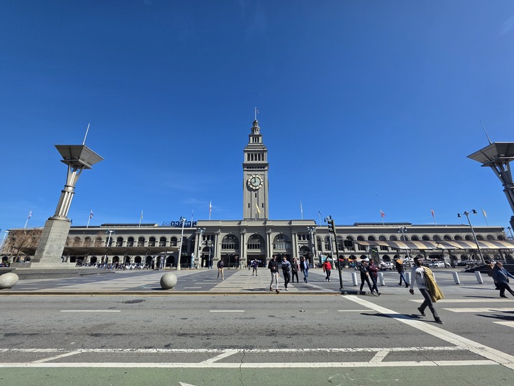 Samsung Galaxy S26 Ultra