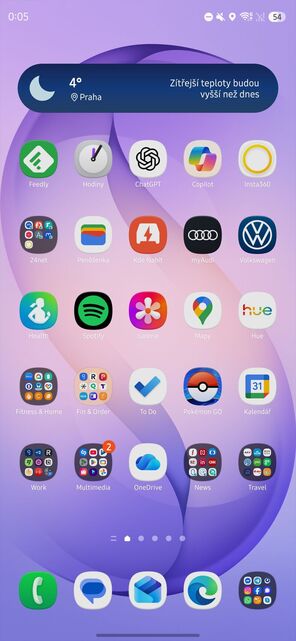 Samsung Galaxy S26 Ultra