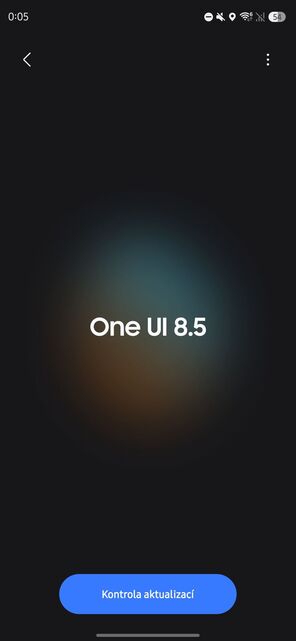 Samsung Galaxy S26 Ultra