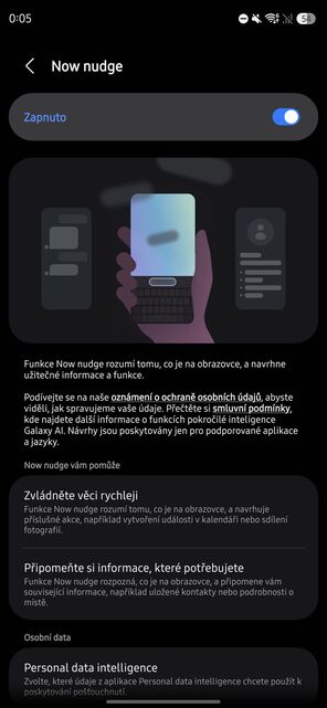 Samsung Galaxy S26 Ultra