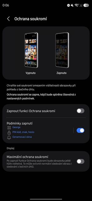 Samsung Galaxy S26 Ultra