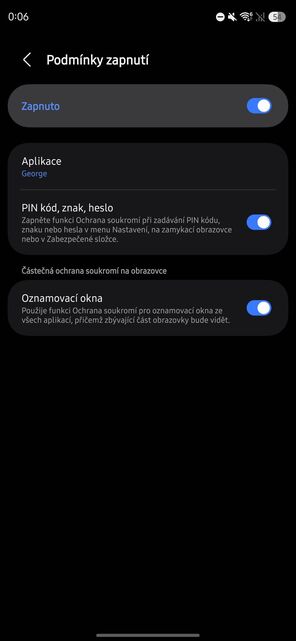 Samsung Galaxy S26 Ultra