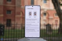 Samsung Galaxy S26 Ultra