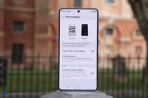 Samsung Galaxy S26 Ultra