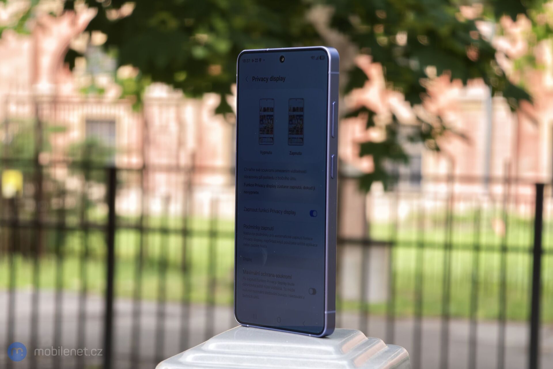 Samsung Galaxy S26 Ultra