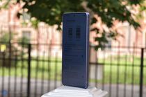 Samsung Galaxy S26 Ultra