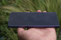 Samsung Galaxy S26 Ultra