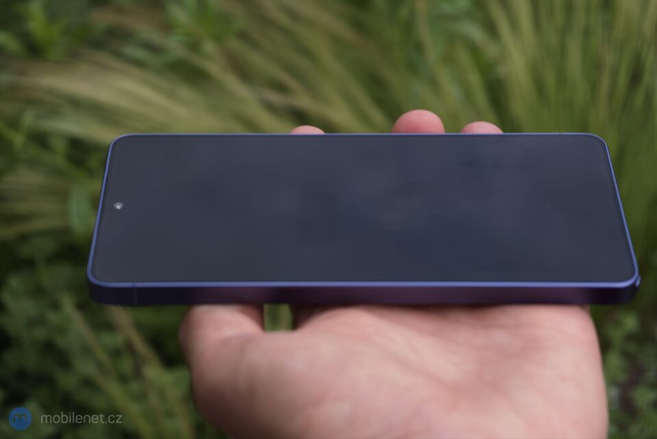 Samsung Galaxy S26 Ultra
