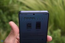 Samsung Galaxy S26 Ultra