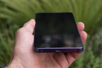 Samsung Galaxy S26 Ultra