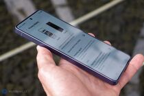 Samsung Galaxy S26 Ultra