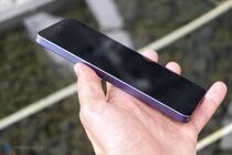 Samsung Galaxy S26 Ultra