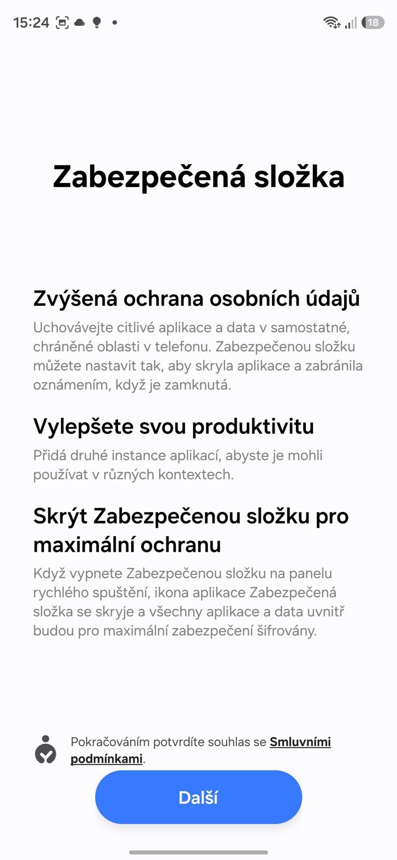 Samsung Galaxy S26 Ultra