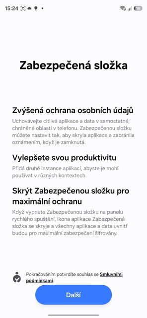 Samsung Galaxy S26 Ultra