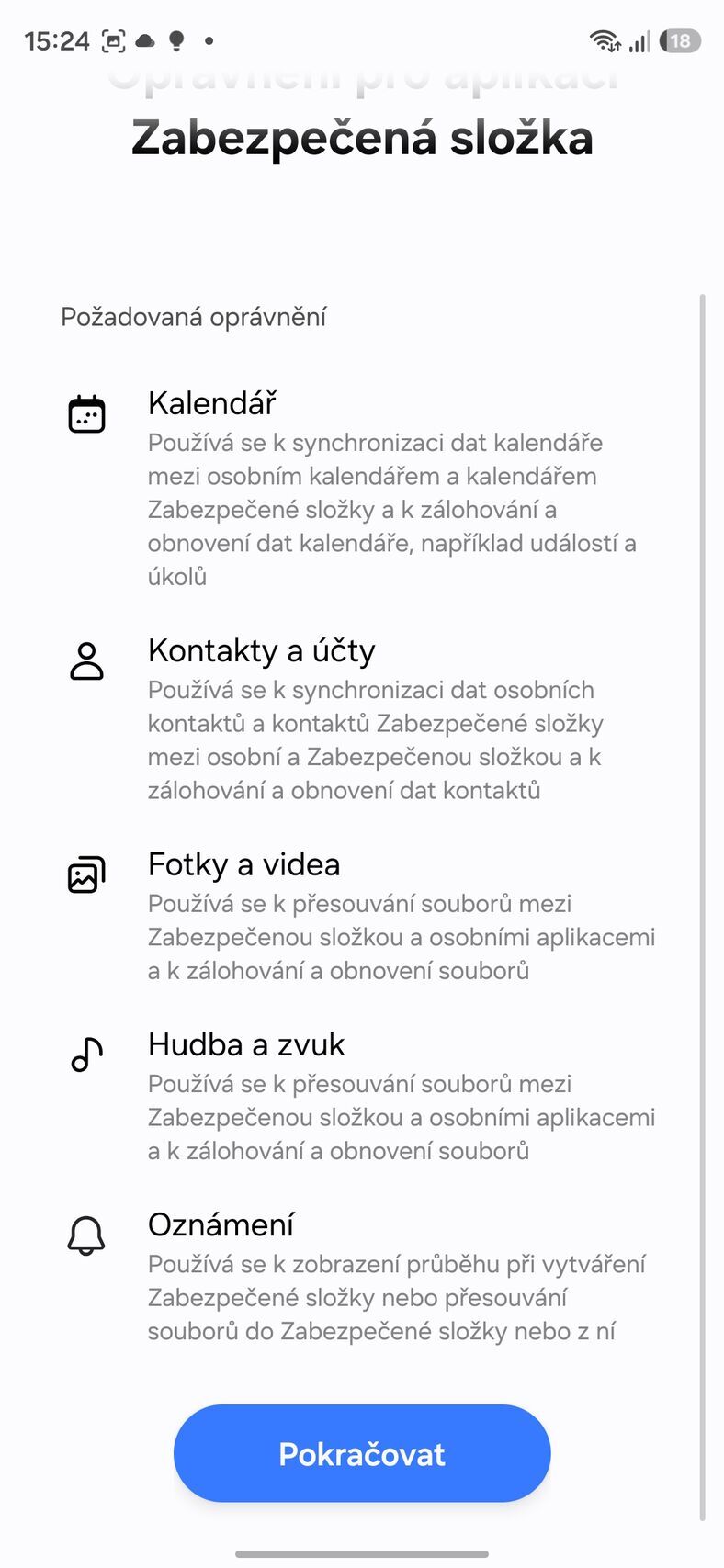 Samsung Galaxy S26 Ultra