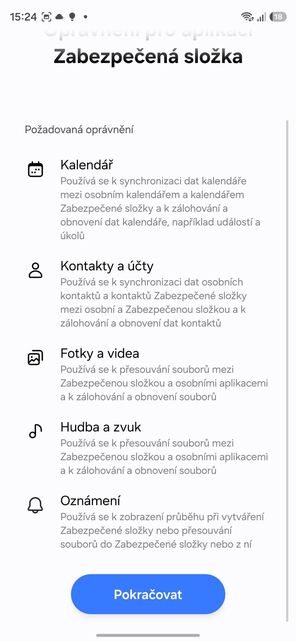 Samsung Galaxy S26 Ultra