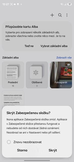 Samsung Galaxy S26 Ultra