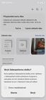 Samsung Galaxy S26 Ultra