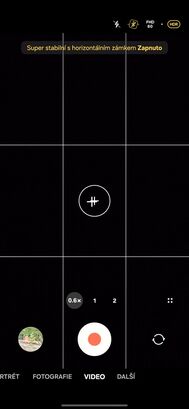 Samsung Galaxy S26+