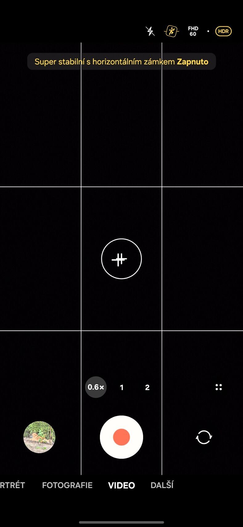 Samsung Galaxy S26+