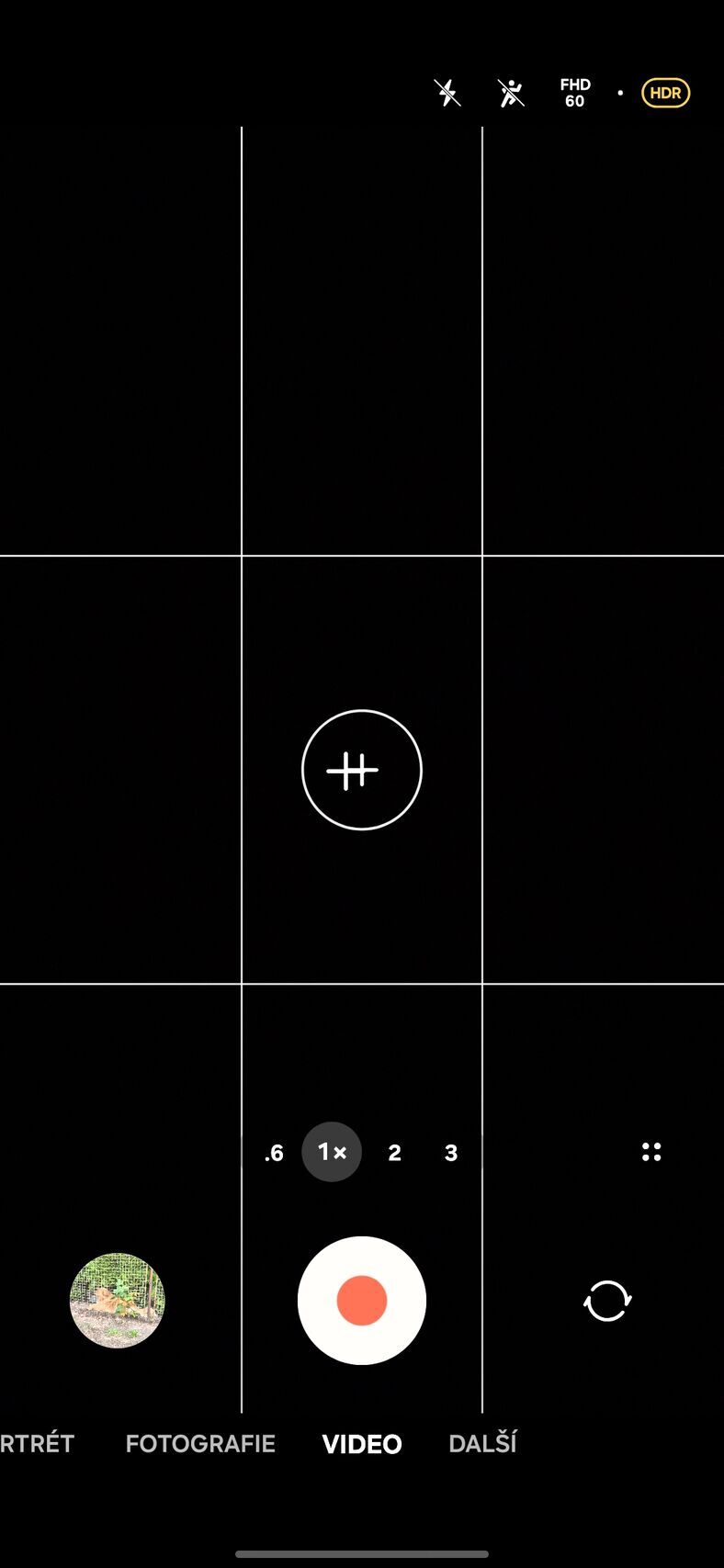 Samsung Galaxy S26+