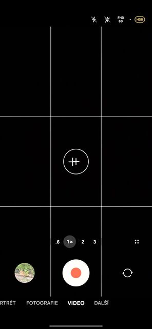 Samsung Galaxy S26+