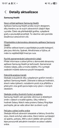 Samsung Galaxy S26+