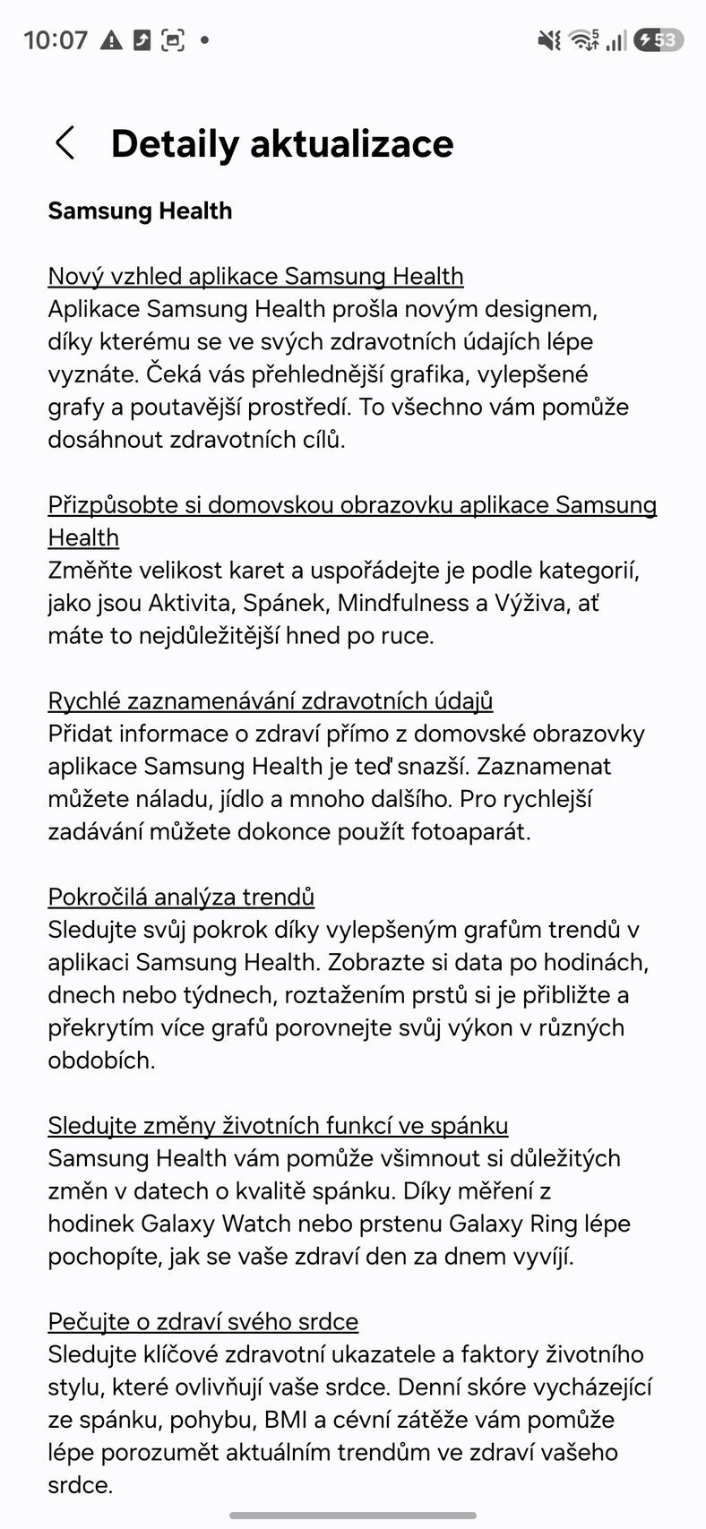 Samsung Galaxy S26+