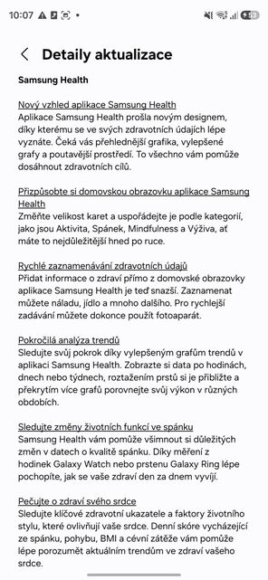 Samsung Galaxy S26+
