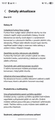 Samsung Galaxy S26+