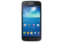 Samsung Galaxy S3 Slim