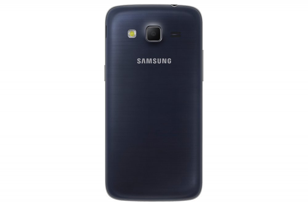 Samsung Galaxy S3 Slim