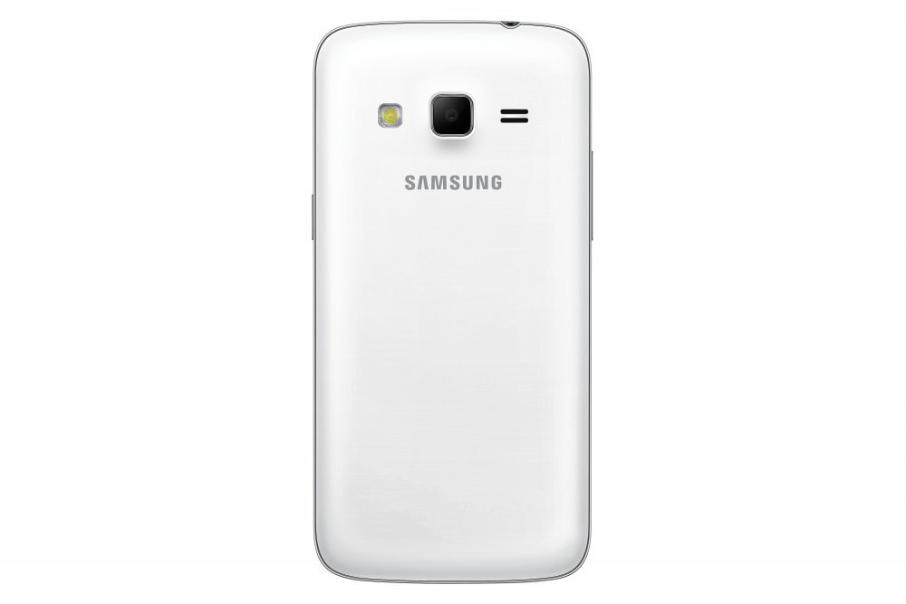 Samsung Galaxy S3 Slim