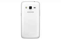 Samsung Galaxy S3 Slim