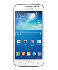 Samsung Galaxy S3 Slim